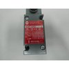 Allen Bradley OIL TIGHT LIMIT SWITCH 802T-APD